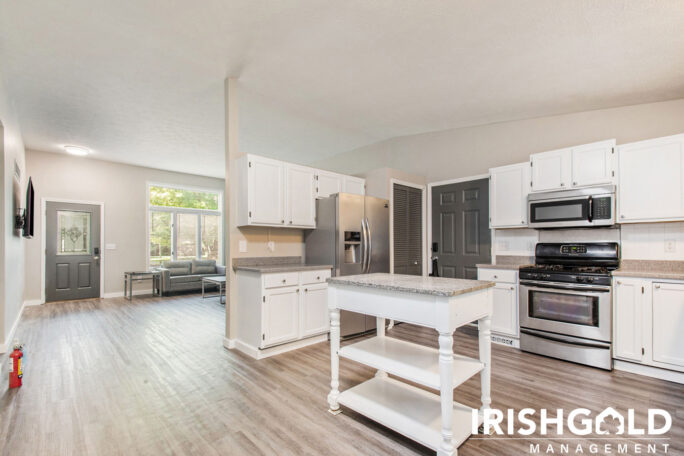 Gallery Image (17 of 19)