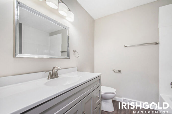 Gallery Image (19 of 19)