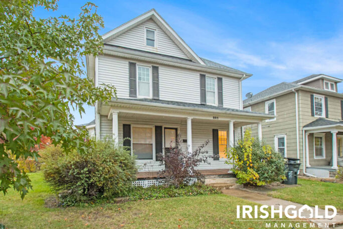 Gallery Image (8 of 18)