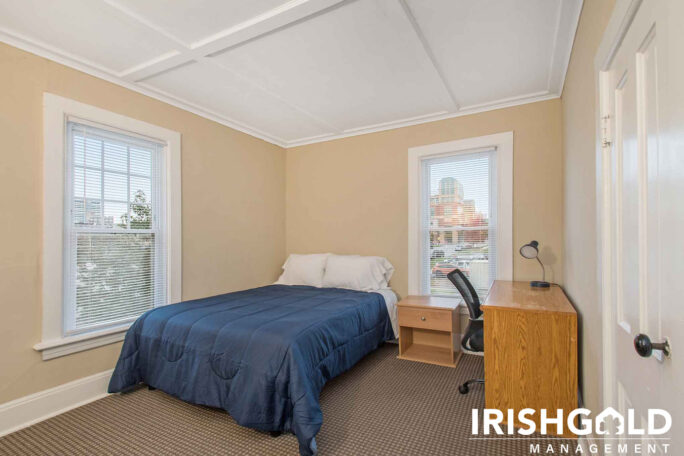 Gallery Image (17 of 18)