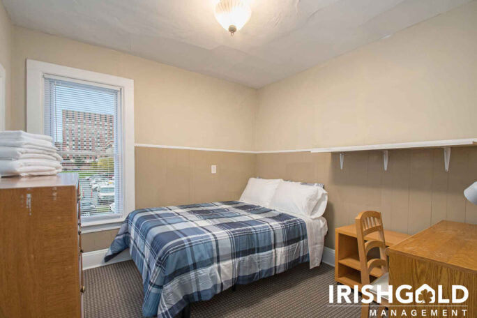 Gallery Image (18 of 18)