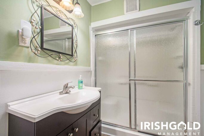 Gallery Image (4 of 18)