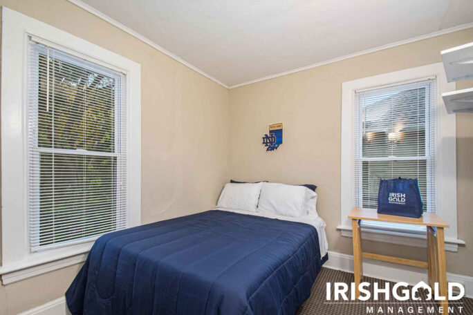 Gallery Image (5 of 18)