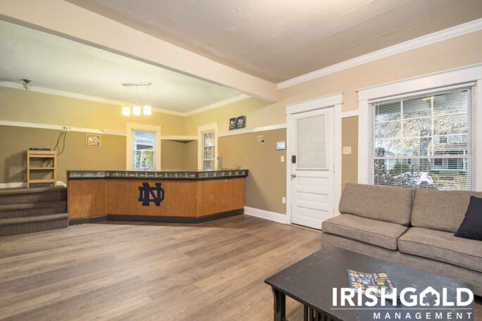 Gallery Image (10 of 18)