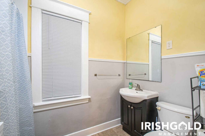 Gallery Image (13 of 18)