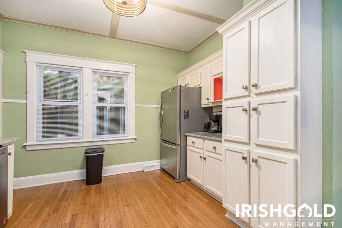 Gallery Image (14 of 18)