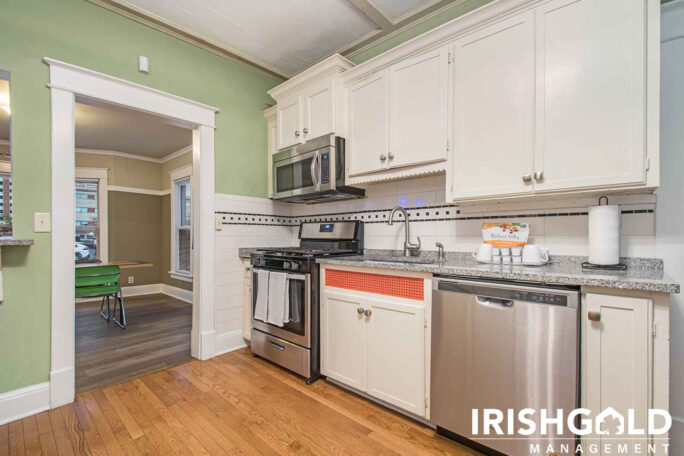 Gallery Image (15 of 18)