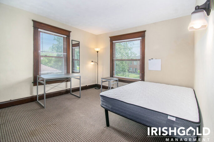 Gallery Image (9 of 15)