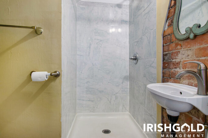 Gallery Image (4 of 15)