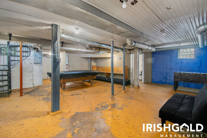 Gallery Image (5 of 15)