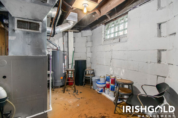 Gallery Image (6 of 15)