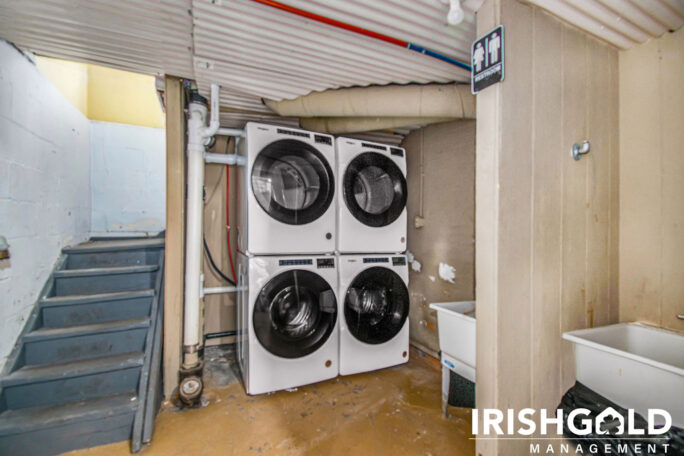 Gallery Image (7 of 15)