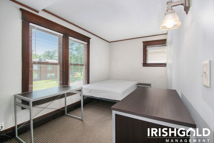 Gallery Image (8 of 15)