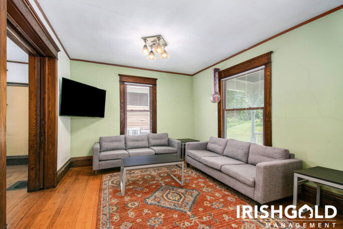 Gallery Image (10 of 15)