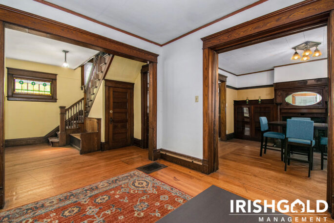 Gallery Image (11 of 15)