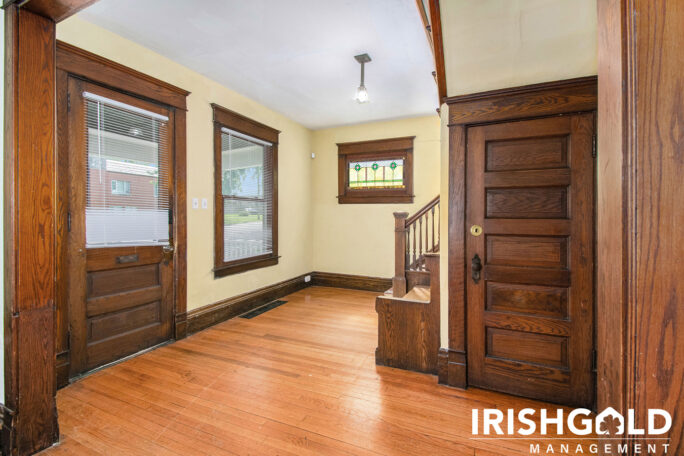 Gallery Image (12 of 15)