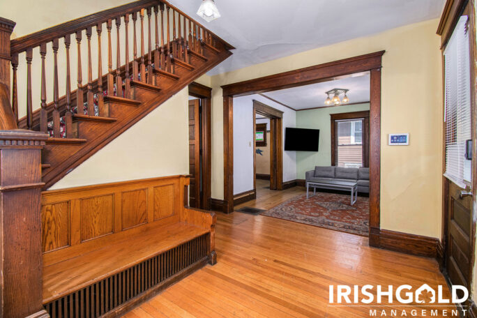 Gallery Image (13 of 15)