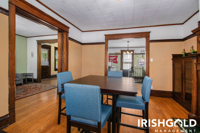 Gallery Image (14 of 15)