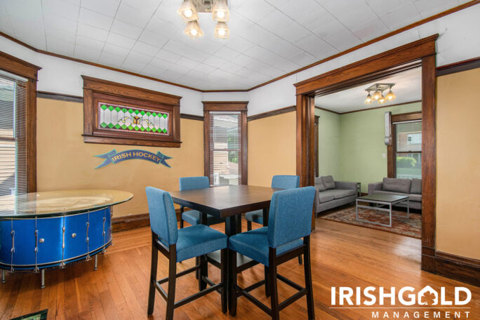 Gallery Image (15 of 15)