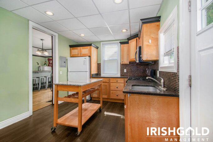 Gallery Image (2 of 15)