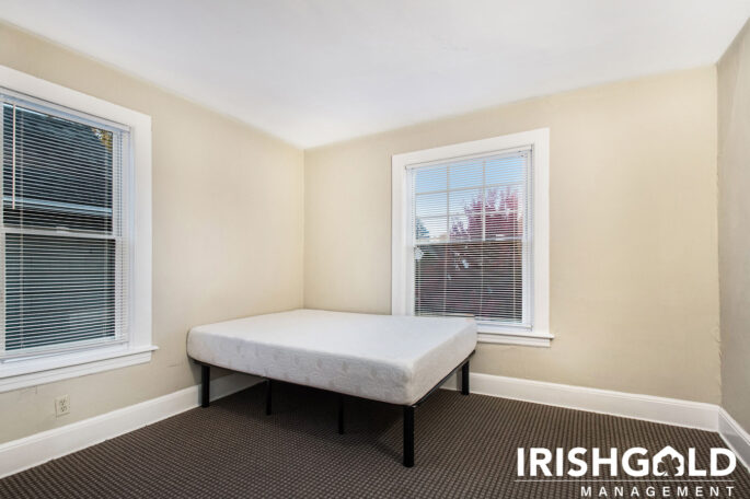 Gallery Image (15 of 20)