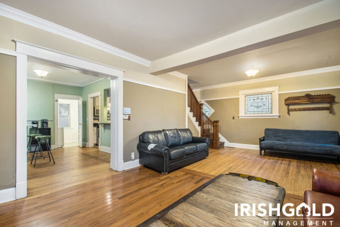 Gallery Image (8 of 20)