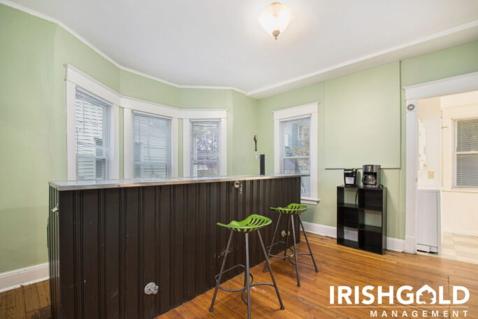 Gallery Image (9 of 20)