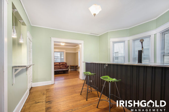 Gallery Image (10 of 20)