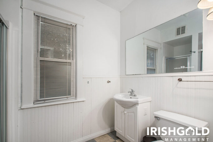 Gallery Image (11 of 20)