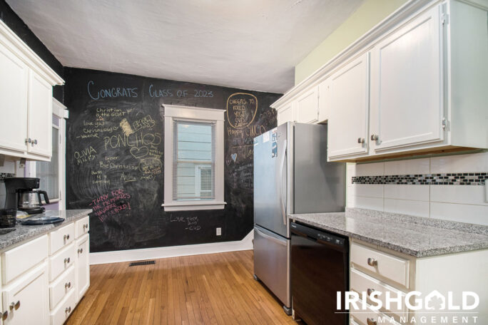 Gallery Image (12 of 20)