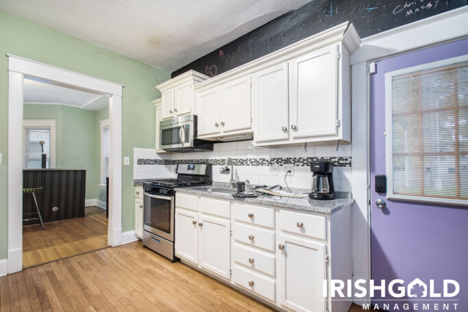 Gallery Image (13 of 20)