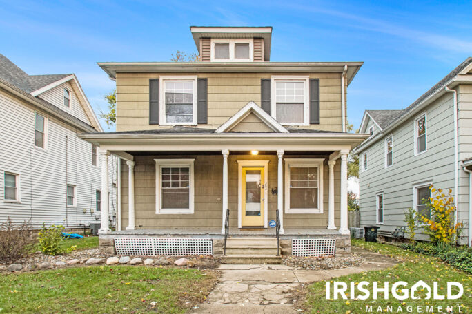 Gallery Image (14 of 20)