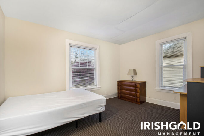 Gallery Image (16 of 20)