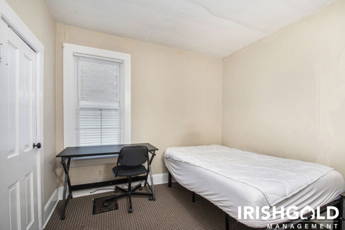 Gallery Image (17 of 20)