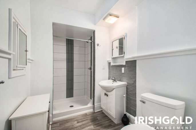 Gallery Image (18 of 20)