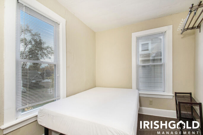 Gallery Image (19 of 20)