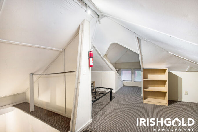 Gallery Image (20 of 20)