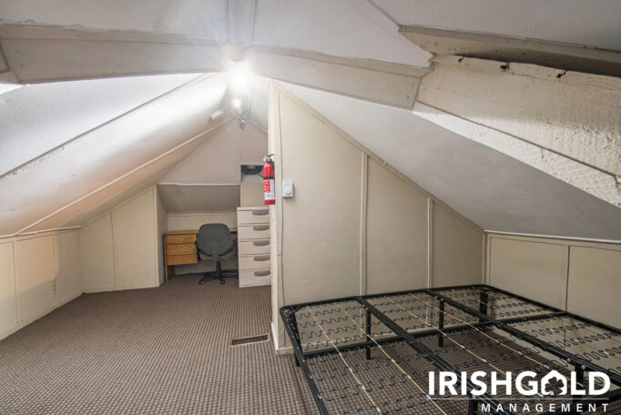 Gallery Image (5 of 20)