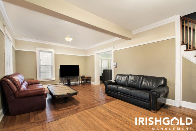 Gallery Image (6 of 20)