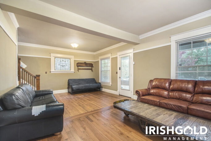 Gallery Image (7 of 20)