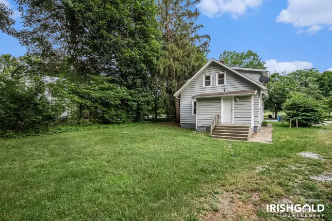 Gallery Image (15 of 17)