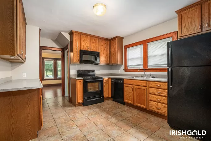 Gallery Image (5 of 17)