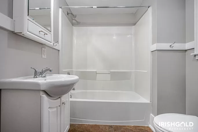 Gallery Image (7 of 17)