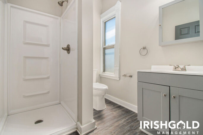 Gallery Image (10 of 19)