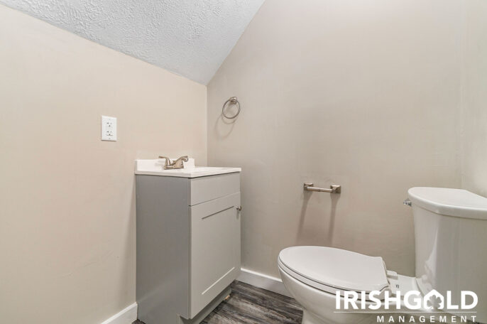 Gallery Image (11 of 19)