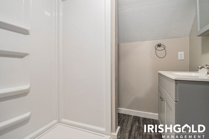 Gallery Image (12 of 19)