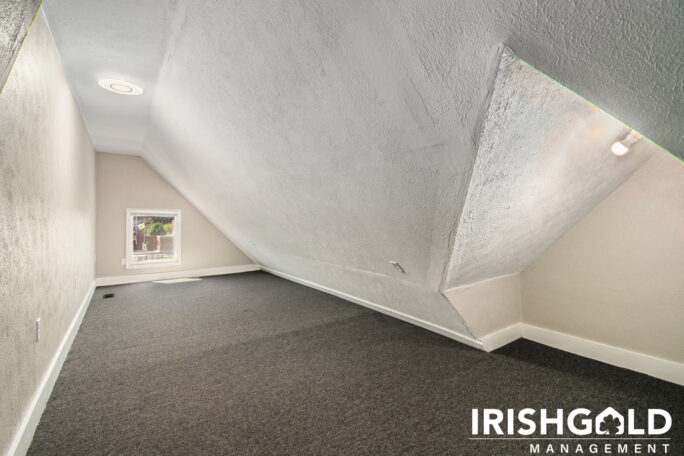 Gallery Image (13 of 19)