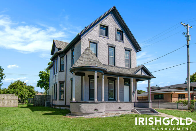 Gallery Image (14 of 19)