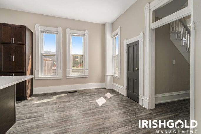 Gallery Image (3 of 19)