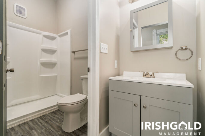 Gallery Image (5 of 19)